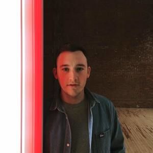 Meet your Posher, Grant